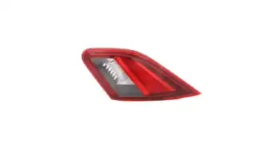 Peça sobressalente para automóvel em segunda mão farolim interior traseiro direito por opel corsa e (x15) 1.4 turbo (08, 68) referências oem iam 46003466  