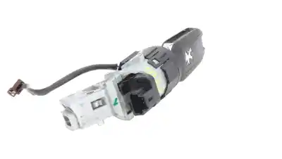 Second-hand car spare part ignition switch for peugeot 508 active oem iam references 9663123380  