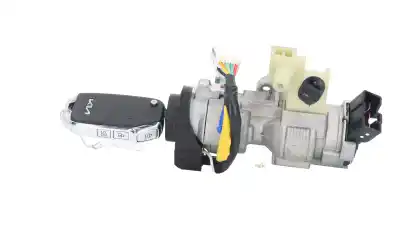 Second-hand car spare part ignition switch for kia xceed drive 160 cv / 118 kw oem iam references   