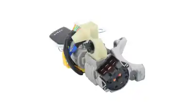 Peça sobressalente para automóvel em segunda mão comutador de ignição por kia xceed drive 160 cv / 118 kw referências oem iam 