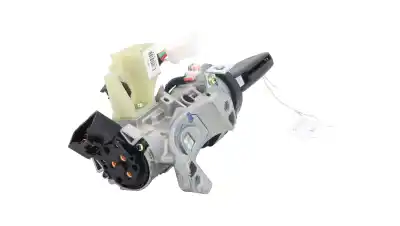 Second-hand car spare part ignition switch for kia xceed drive 160 cv / 118 kw oem iam references   