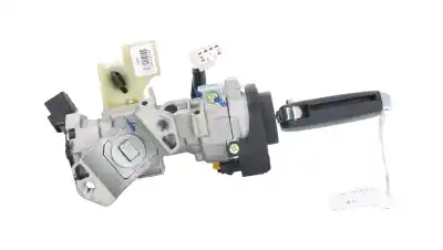 Second-hand car spare part ignition switch for kia xceed drive 160 cv / 118 kw oem iam references   