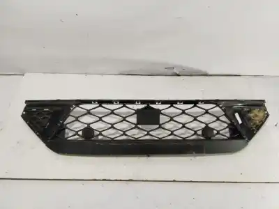 Pezzo di ricambio per auto di seconda mano griglia centrale paraurti per seat arona reference plus riferimenti oem iam 