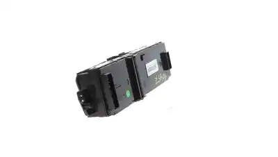 Second-hand car spare part climate control for renault scenic iii bose edition oem iam references e1067995  