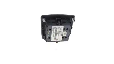 Second-hand car spare part multifunction switch for renault scenic iii bose edition oem iam references 253b00345r  