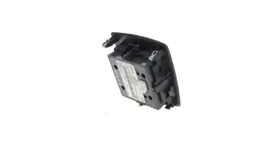 Second-hand car spare part multifunction switch for renault scenic iii bose edition oem iam references 253b00345r  