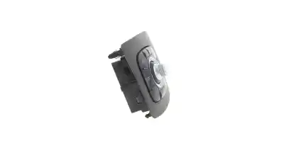 Second-hand car spare part multifunction switch for renault scenic iii bose edition oem iam references 253b00345r  