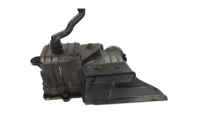 Peça sobressalente para automóvel em segunda mão suporte do filtro de ar por seat arona reference plus referências oem iam 2q0129618h  