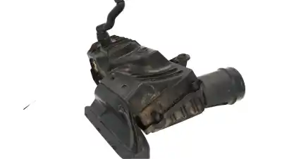Peça sobressalente para automóvel em segunda mão suporte do filtro de ar por seat arona reference plus referências oem iam 2q0129618h  
