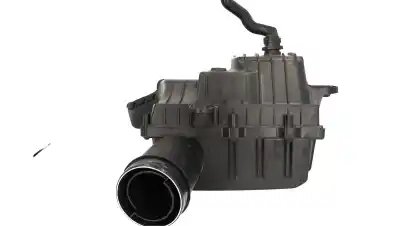 Peça sobressalente para automóvel em segunda mão suporte do filtro de ar por seat arona reference plus referências oem iam 2q0129618h  