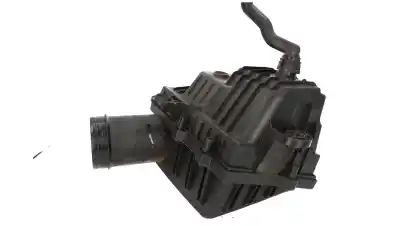 Peça sobressalente para automóvel em segunda mão suporte do filtro de ar por seat arona reference plus referências oem iam 2q0129618h  