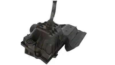 Pezzo di ricambio per auto di seconda mano supporto filtro aria per seat arona reference plus riferimenti oem iam 2q0129618h