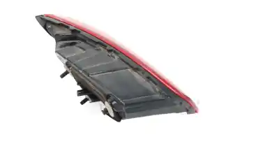 Peça sobressalente para automóvel em segunda mão farolim traseiro direito por kia xceed drive 160 cv / 118 kw referências oem iam j792434200