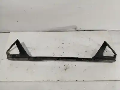 Pezzo di ricambio per auto di seconda mano modanatura paraurti anteriore per seat arona reference plus riferimenti oem iam 