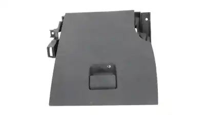 Second-hand car spare part glove compartment for peugeot 508 active oem iam references 9686447777