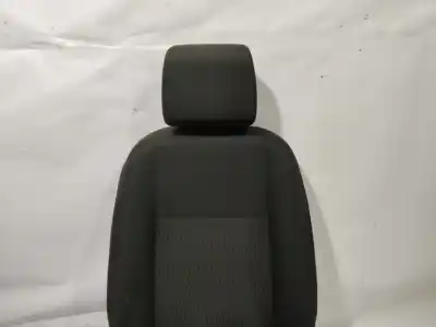 Second-hand car spare part right front seat for land rover freelander (lr2) td4 e oem iam references 