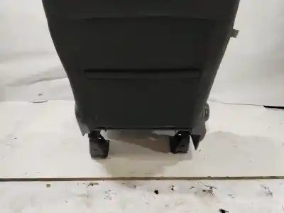 Peça sobressalente para automóvel em segunda mão assento dianteiro direito por land rover freelander (lr2) td4 e referências oem iam   