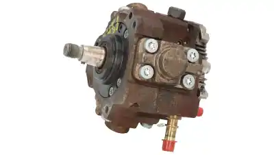 Second-hand car spare part injection pump for citroen c4 coupe cool oem iam references 9683703780