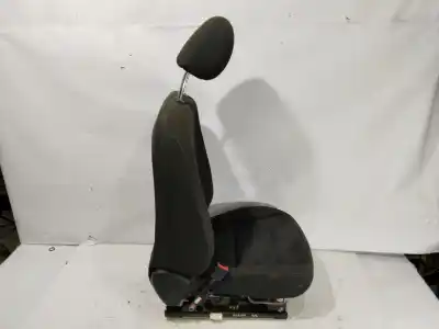 Peça sobressalente para automóvel em segunda mão  por KIA RIO (YB)  Referências OEM IAM 88300H8080  