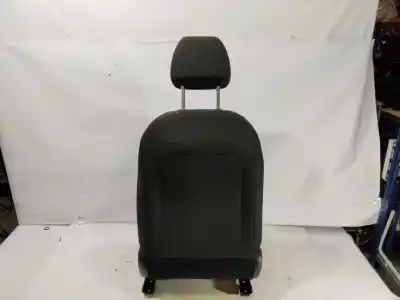 Peça sobressalente para automóvel em segunda mão assento dianteiro esquerdo por kia rio (yb) business 120 cv / 88 kw referências oem iam 88300h8080  