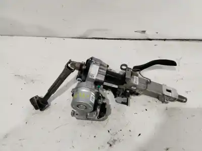 Peça sobressalente para automóvel em segunda mão coluna de direcção por seat arona reference plus referências oem iam 2q1909144ab  