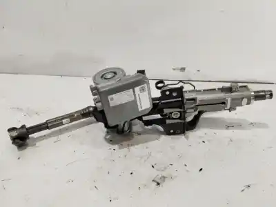 Pezzo di ricambio per auto di seconda mano piantone dello sterzo per seat arona reference plus riferimenti oem iam 2q1909144ab