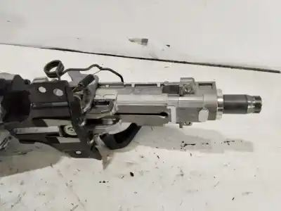 Peça sobressalente para automóvel em segunda mão coluna de direcção por seat arona reference plus referências oem iam 2q1909144ab  