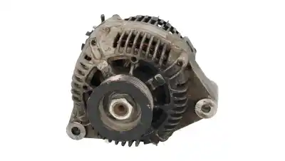 Peça sobressalente para automóvel em segunda mão alternador por citroen jumpy (u6u_) 1.9 td referências oem iam   