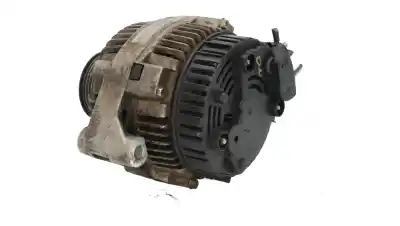 Peça sobressalente para automóvel em segunda mão alternador por citroen jumpy (u6u_) 1.9 td referências oem iam   