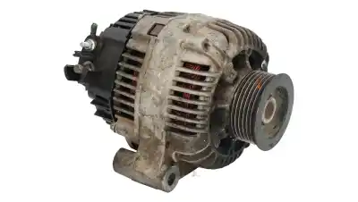 Peça sobressalente para automóvel em segunda mão alternador por citroen jumpy (u6u_) 1.9 td referências oem iam   