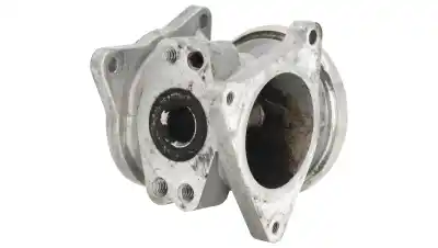 Pezzo di ricambio per auto di seconda mano Valvola Egr per SEAT LEON (1P1) LEON (1P1) (2005 - 2012) Riferimenti OEM IAM 038131501AN  