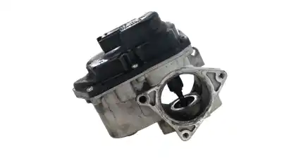 Peça sobressalente para automóvel em segunda mão válvula egr por audi a3 sportback (8p) 2.0 tdi ambiente (125kw) referências oem iam 03g131501