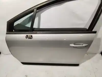 Peça sobressalente para automóvel em segunda mão  por CITROEN C4 BERLINA  Referências OEM IAM   
