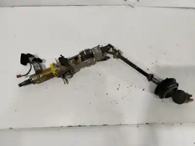 Second-hand car spare part  for CITROEN JUMPY  OEM IAM references 4123Y0  