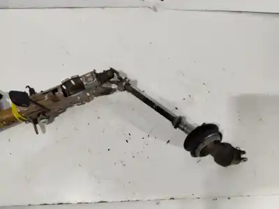 Second-hand car spare part steering column for citroen jumpy hdi 90 27 l1h1 furg. 90 cv / 66 kw oem iam references 4123y0  