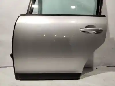 Peça sobressalente para automóvel em segunda mão  por CITROEN C4 BERLINA  Referências OEM IAM   