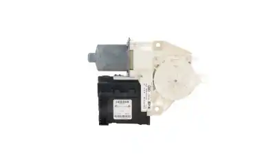 Second-hand car spare part Left Front Window Motor for AUDI A3 SPORTBACK (8P) 1.9 TDI OEM IAM references 8P0959801K  