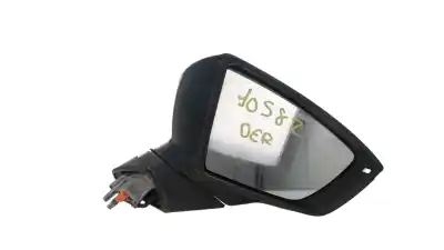 Pezzo di ricambio per auto di seconda mano retrovisore destro per seat arona reference plus riferimenti oem iam e9026684