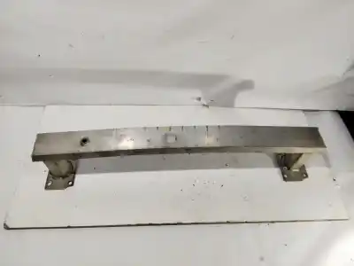 Second-hand car spare part front bumper reinforcement for citroen jumpy hdi 90 27 l1h1 furg. 90 cv / 66 kw oem iam references 7414rg  