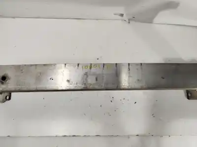 Second-hand car spare part front bumper reinforcement for citroen jumpy hdi 90 27 l1h1 furg. 90 cv / 66 kw oem iam references 7414rg  