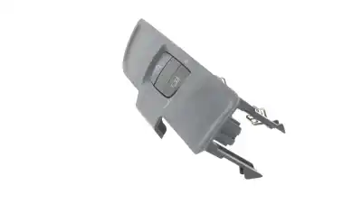 Second-hand car spare part multifunction switch for peugeot 508 active oem iam references 9688553677  