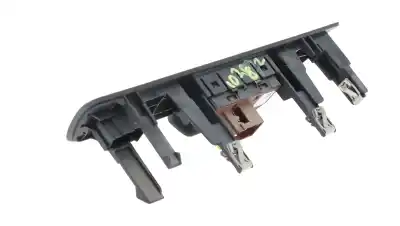 Second-hand car spare part multifunction switch for peugeot 508 active oem iam references 9688553677