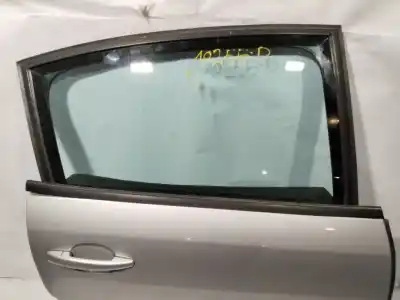 Peça sobressalente para automóvel em segunda mão  por CITROEN C4 BERLINA  Referências OEM IAM   