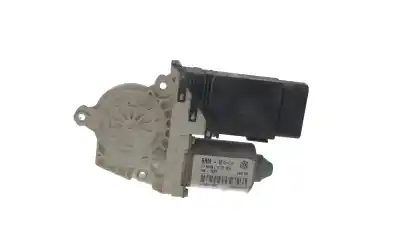 Peça sobressalente para automóvel em segunda mão motor elevador vidro dianteiro esquerdo por seat toledo (1m2) select referências oem iam 1j0959801  