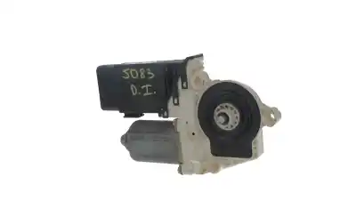 Piesă de schimb auto la mâna a doua motoras macara geam fata stânga pentru seat toledo (1m2) select referințe oem iam 1j0959801