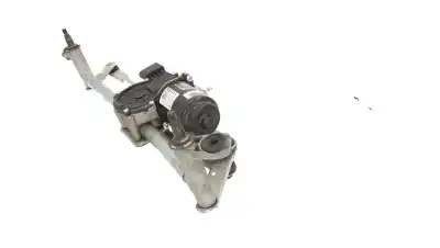 Pezzo di ricambio per auto di seconda mano tiranti e motorino del tergicristallo anteriore per seat arona reference plus riferimenti oem iam 6f1955113e