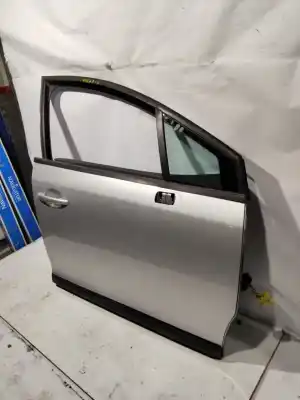 Peça sobressalente para automóvel em segunda mão  por CITROEN C4 BERLINA  Referências OEM IAM   