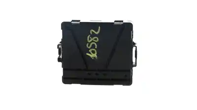 Second-hand car spare part gateway control unit for seat arona reference plus oem iam references 3q0907530ar  