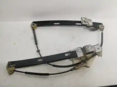 Pièce détachée automobile d'occasion léve glace avant droit pour seat leon (5f1) 2.0 tdi références oem iam 