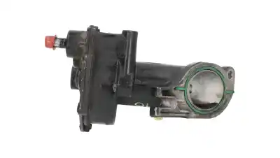 Peça sobressalente para automóvel em segunda mão depressor de travões / bomba de vácuo por ford focus lim. (cb4) titanium referências oem iam 9140050600  